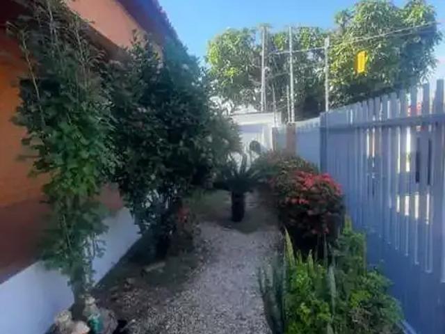 Casa venda em Região Geográfica Imediata de Cuiabá, Região Metropolitana do Vale do Rio Cuiabá