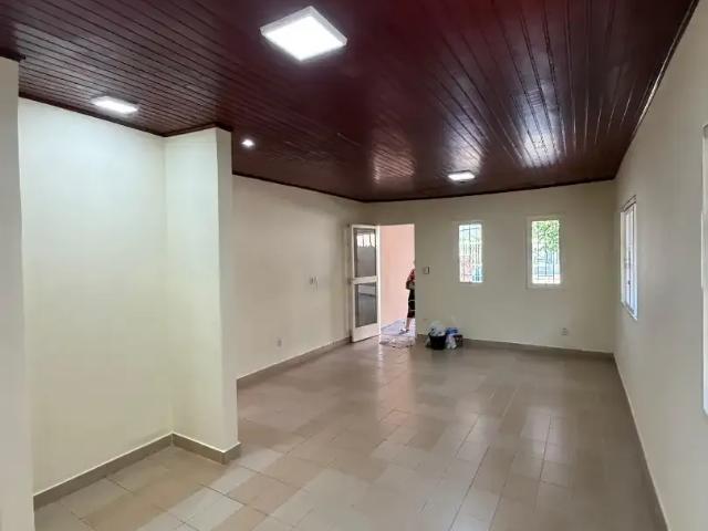 Casa venda em Região Geográfica Imediata de Cuiabá, Região Metropolitana do Vale do Rio Cuiabá