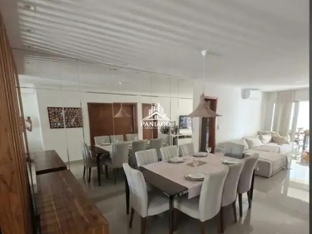 Casa venda em Região Geográfica Imediata de Cuiabá, Região Metropolitana do Vale do Rio Cuiabá