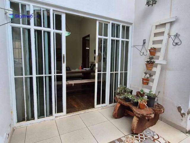 Casa venda em Região Geográfica Imediata de Cuiabá, Região Metropolitana do Vale do Rio Cuiabá
