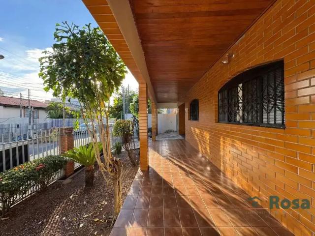 Casa venda em Região Geográfica Imediata de Cuiabá, Região Metropolitana do Vale do Rio Cuiabá