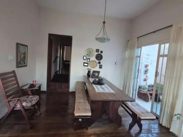 Casa venda em Região Geográfica Imediata de Cuiabá, Região Metropolitana do Vale do Rio Cuiabá