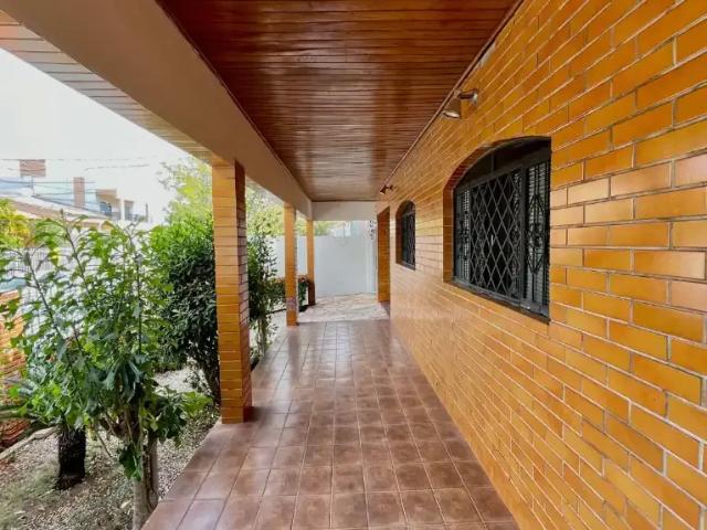 Casa venda em Região Geográfica Imediata de Cuiabá, Região Metropolitana do Vale do Rio Cuiabá