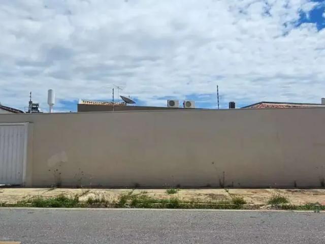 Casa venda em Região Geográfica Imediata de Cuiabá, Região Metropolitana do Vale do Rio Cuiabá