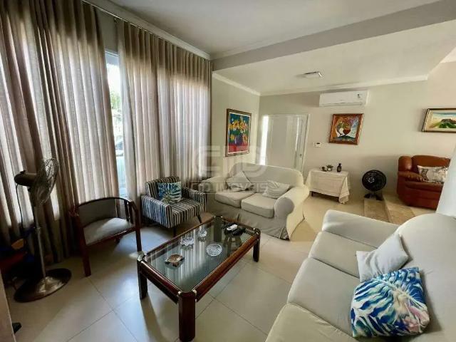 Casa venda em Região Geográfica Imediata de Cuiabá, Região Metropolitana do Vale do Rio Cuiabá