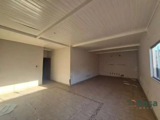 Casa venda em Região Geográfica Imediata de Cuiabá, Região Metropolitana do Vale do Rio Cuiabá