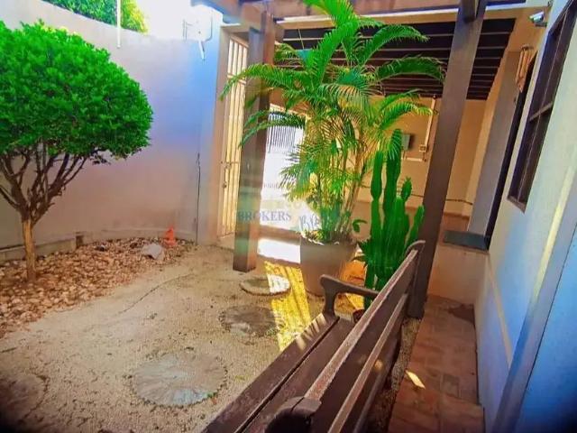 Casa venda em Região Geográfica Imediata de Cuiabá, Região Metropolitana do Vale do Rio Cuiabá