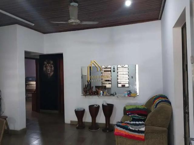 Casa venda em Região Geográfica Imediata de Cuiabá, Região Metropolitana do Vale do Rio Cuiabá