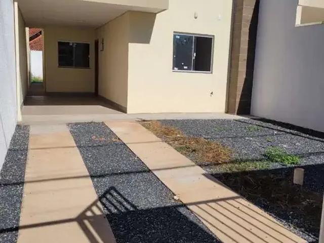 Casa venda em Região Geográfica Imediata de Cuiabá, Região Metropolitana do Vale do Rio Cuiabá