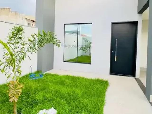 Casa venda em Região Geográfica Imediata de Cuiabá, Região Metropolitana do Vale do Rio Cuiabá