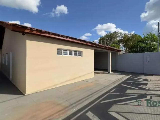 Casa venda em Região Geográfica Imediata de Cuiabá, Região Metropolitana do Vale do Rio Cuiabá