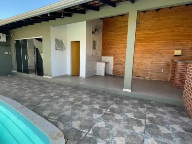 Casa venda em Cuiabá, Região Geográfica Intermediária de Cuiabá