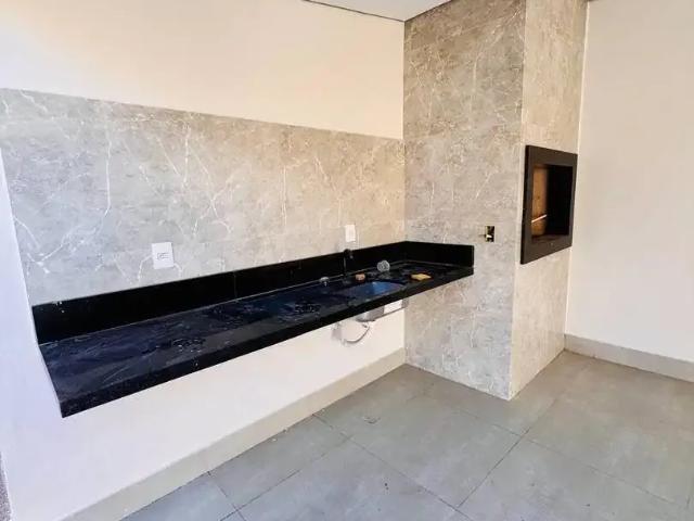 Casa venda em Região Geográfica Imediata de Cuiabá, Região Metropolitana do Vale do Rio Cuiabá