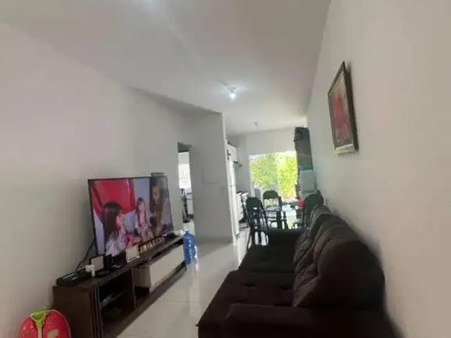 Casa venda em Região Geográfica Imediata de Cuiabá, Região Metropolitana do Vale do Rio Cuiabá