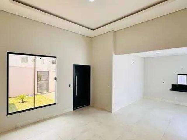 Casa venda em Jardim das Palmeiras, Cuiabá