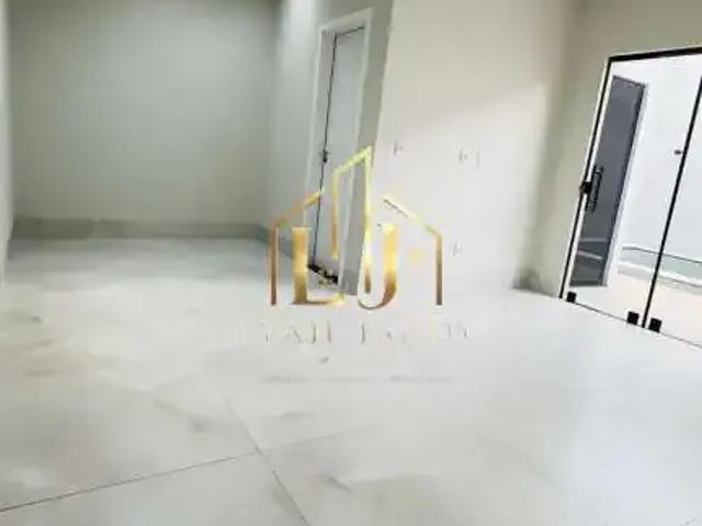 Casa venda em Região Geográfica Imediata de Cuiabá, Região Metropolitana do Vale do Rio Cuiabá