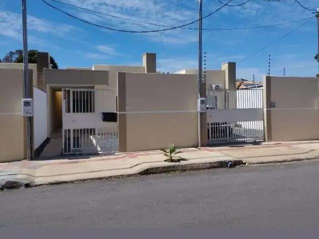 Casa venda em Região Geográfica Imediata de Cuiabá, Região Metropolitana do Vale do Rio Cuiabá