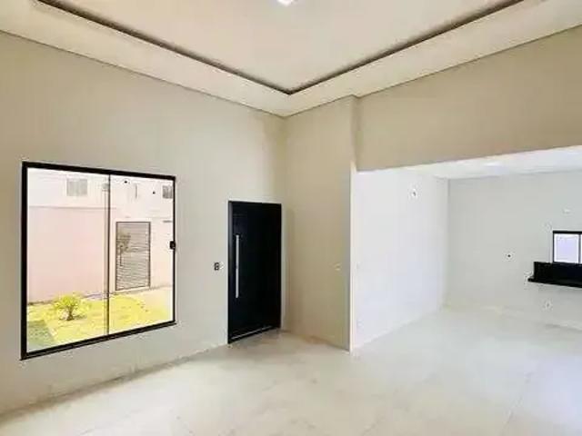 Casa venda em Região Geográfica Imediata de Cuiabá, Região Metropolitana do Vale do Rio Cuiabá