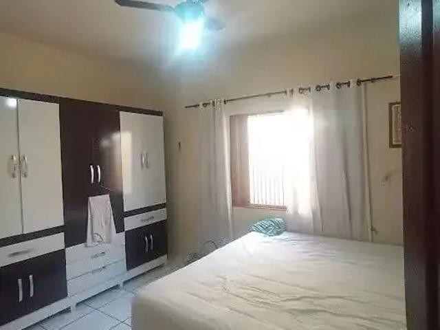 Casa venda em Região Geográfica Imediata de Cuiabá, Região Metropolitana do Vale do Rio Cuiabá