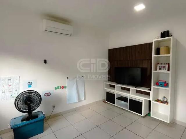 Casa venda em Região Geográfica Imediata de Cuiabá, Região Metropolitana do Vale do Rio Cuiabá