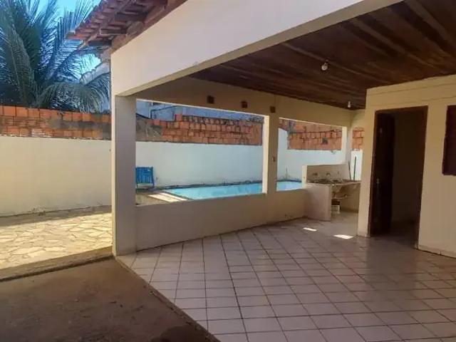 Casa venda em Região Geográfica Imediata de Cuiabá, Região Metropolitana do Vale do Rio Cuiabá