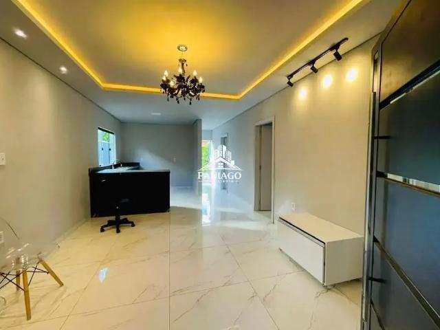 Casa venda em Região Geográfica Imediata de Cuiabá, Região Metropolitana do Vale do Rio Cuiabá