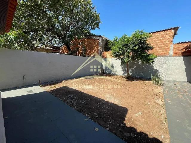 Casa venda em Região Geográfica Imediata de Cuiabá, Região Metropolitana do Vale do Rio Cuiabá