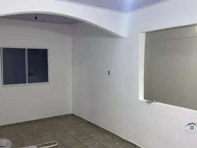 Casa venda em Região Geográfica Imediata de Cuiabá, Região Metropolitana do Vale do Rio Cuiabá