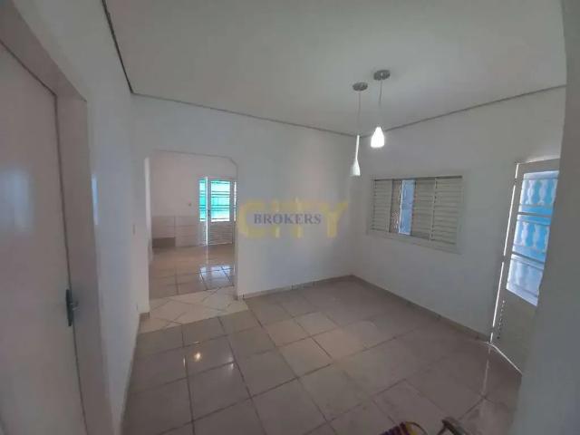 Casa venda em Região Geográfica Imediata de Cuiabá, Região Metropolitana do Vale do Rio Cuiabá