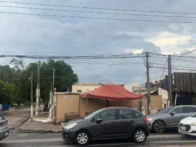 Casa venda em Região Geográfica Imediata de Cuiabá, Região Metropolitana do Vale do Rio Cuiabá