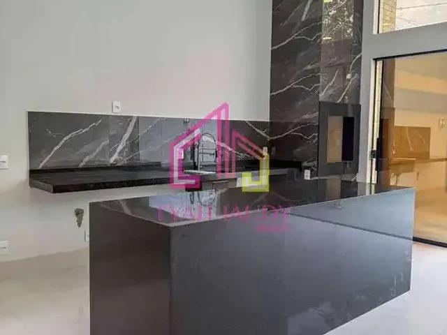 Casa venda em Região Geográfica Imediata de Cuiabá, Região Metropolitana do Vale do Rio Cuiabá
