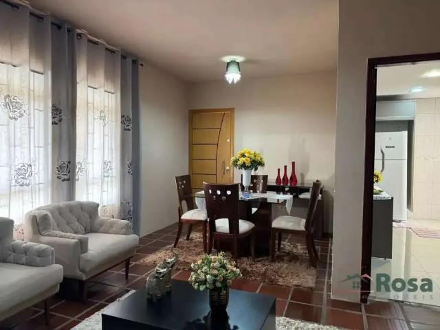 Casa venda em Região Geográfica Imediata de Cuiabá, Região Metropolitana do Vale do Rio Cuiabá