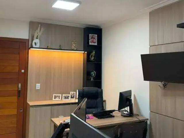 Casa venda em Região Geográfica Imediata de Cuiabá, Região Metropolitana do Vale do Rio Cuiabá