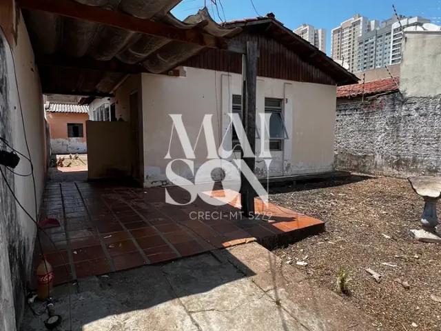 Casa venda em Região Geográfica Imediata de Cuiabá, Região Metropolitana do Vale do Rio Cuiabá