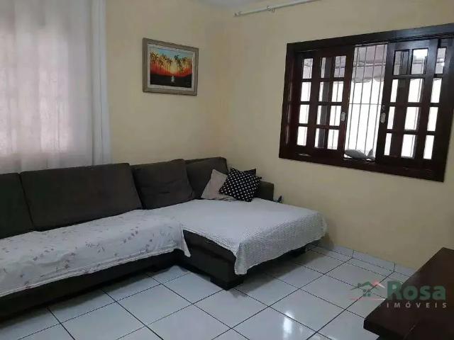 Casa venda em Região Geográfica Imediata de Cuiabá, Região Metropolitana do Vale do Rio Cuiabá