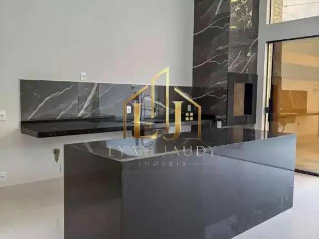 Casa venda em Região Geográfica Imediata de Cuiabá, Região Metropolitana do Vale do Rio Cuiabá
