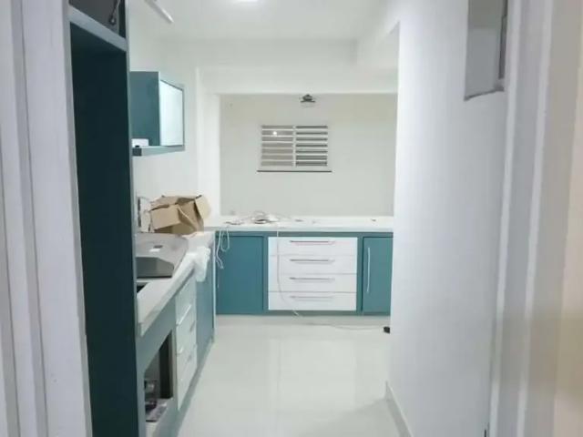 Casa venda em Região Geográfica Imediata de Cuiabá, Região Metropolitana do Vale do Rio Cuiabá