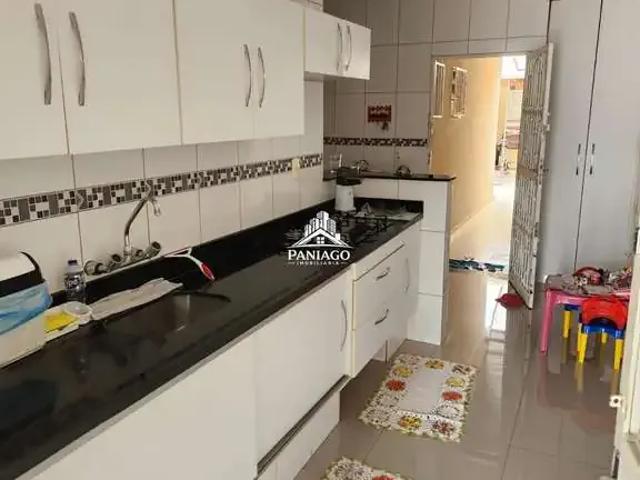 Casa venda em Região Geográfica Imediata de Cuiabá, Região Metropolitana do Vale do Rio Cuiabá