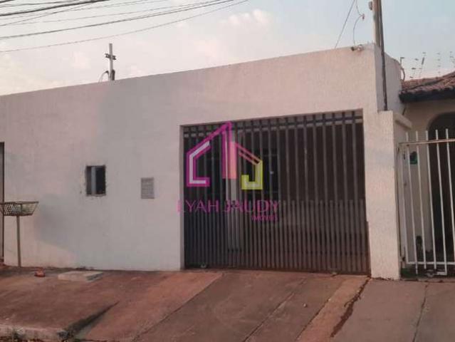 Casa venda em Região Geográfica Imediata de Cuiabá, Região Metropolitana do Vale do Rio Cuiabá
