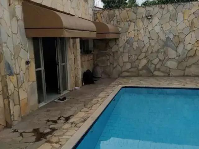 Casa venda em Região Geográfica Imediata de Cuiabá, Região Metropolitana do Vale do Rio Cuiabá