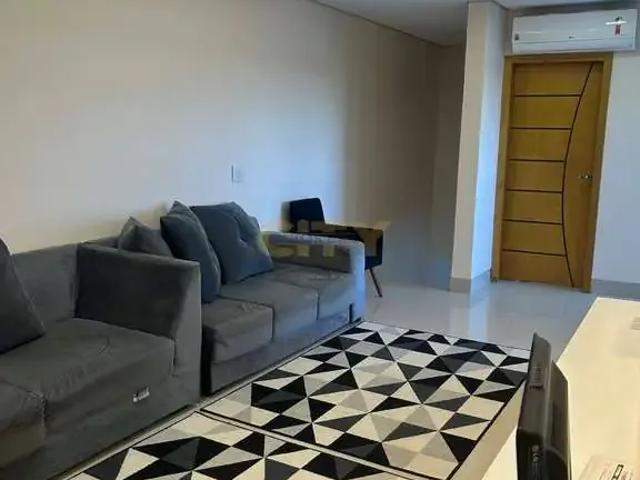 Casa venda em Região Geográfica Imediata de Cuiabá, Região Metropolitana do Vale do Rio Cuiabá