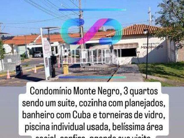 Casa venda em Jardim Florianópolis, Cuiabá