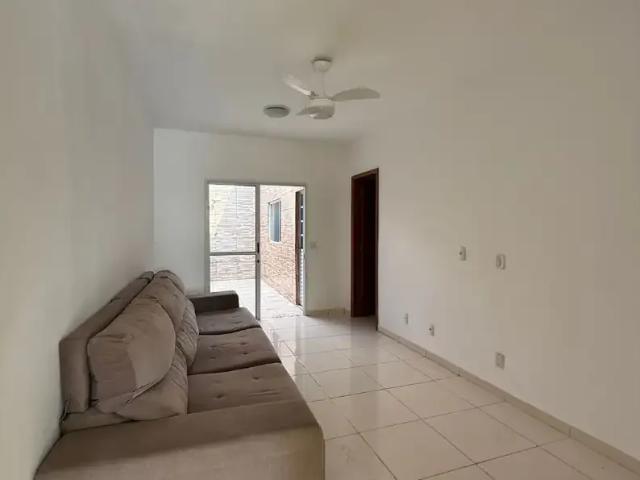 Casa venda em Região Geográfica Imediata de Cuiabá, Região Metropolitana do Vale do Rio Cuiabá