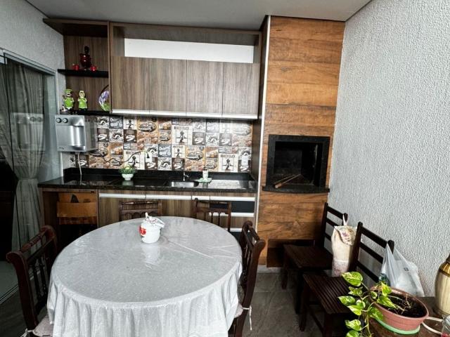Casa venda em Jardim Florianópolis, Cuiabá
