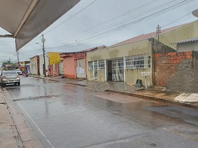 Casa venda em Região Geográfica Imediata de Cuiabá, Região Metropolitana do Vale do Rio Cuiabá