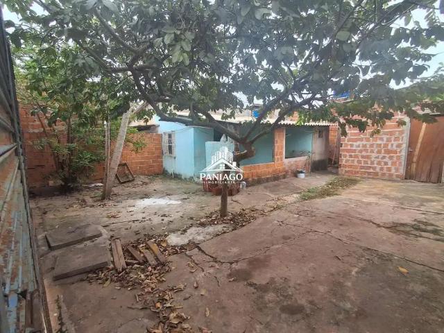 Casa venda em Região Geográfica Imediata de Cuiabá, Região Metropolitana do Vale do Rio Cuiabá