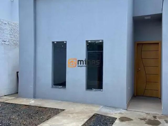 Casa venda em Região Geográfica Imediata de Cuiabá, Região Metropolitana do Vale do Rio Cuiabá
