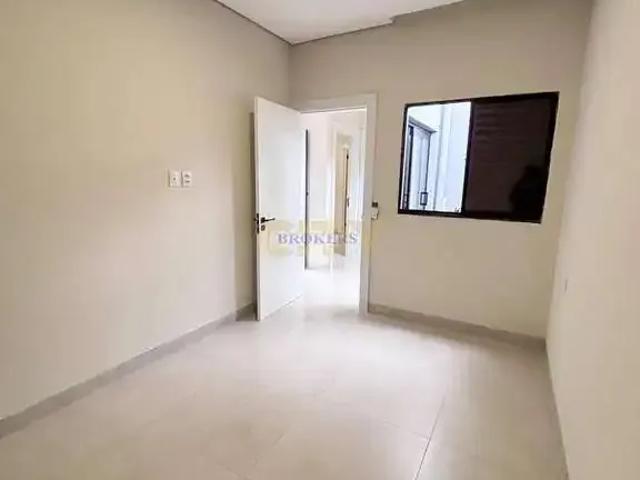 Casa venda em Região Geográfica Imediata de Cuiabá, Região Metropolitana do Vale do Rio Cuiabá