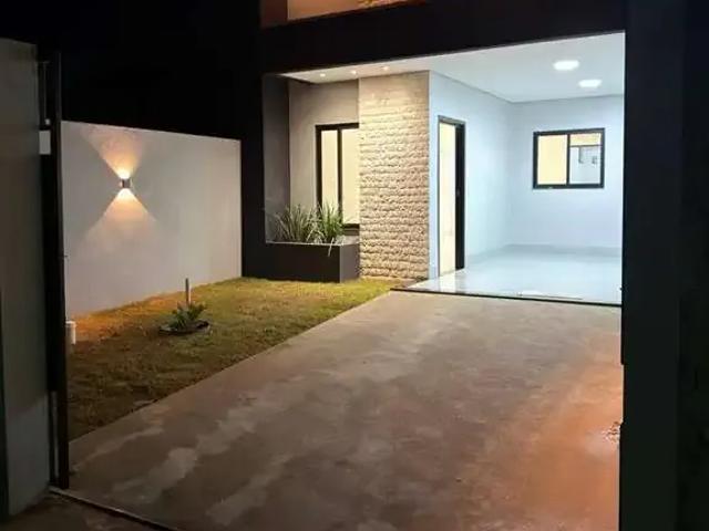 Casa venda em Região Geográfica Imediata de Cuiabá, Região Metropolitana do Vale do Rio Cuiabá