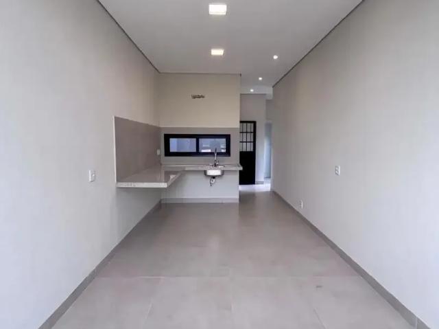 Casa venda em Região Geográfica Imediata de Cuiabá, Região Metropolitana do Vale do Rio Cuiabá